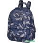 Городской рюкзак Samsonite Move 3.0 CV3-41224