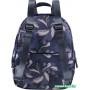 Городской рюкзак Samsonite Move 3.0 CV3-41224