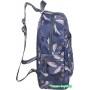 Городской рюкзак Samsonite Move 3.0 CV3-41224