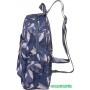 Городской рюкзак Samsonite Move 3.0 CV3-41224