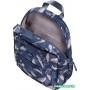 Городской рюкзак Samsonite Move 3.0 CV3-41224