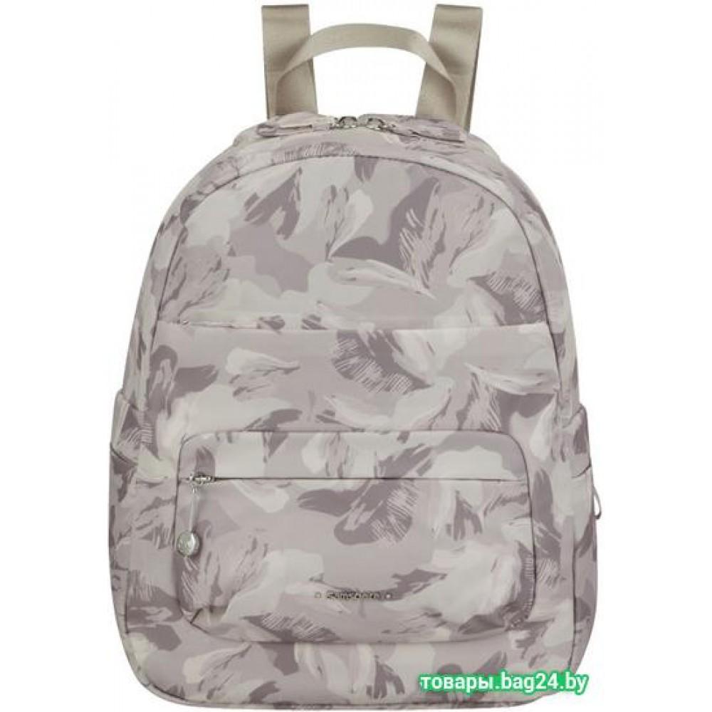 Городской рюкзак Samsonite Move 3.0 CV3-38253