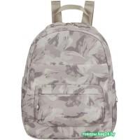 Городской рюкзак Samsonite Move 3.0 CV3-38253