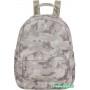 Городской рюкзак Samsonite Move 3.0 CV3-38253