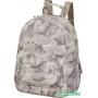 Городской рюкзак Samsonite Move 3.0 CV3-38253