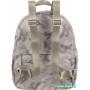 Городской рюкзак Samsonite Move 3.0 CV3-38253