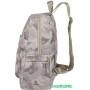 Городской рюкзак Samsonite Move 3.0 CV3-38253
