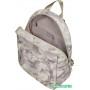 Городской рюкзак Samsonite Move 3.0 CV3-38253
