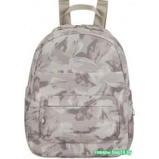 Городской рюкзак Samsonite Move 3.0 CV3-38224