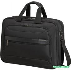 Сумка Samsonite Vectura Evo CS3-09007 (черный)
