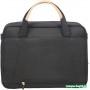 Дорожная сумка Samsonite Spark SNG Eco Black 44 см