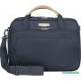 Дорожная сумка Samsonite Spark SNG Eco Blue 44 см