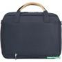 Дорожная сумка Samsonite Spark SNG Eco Blue 44 см