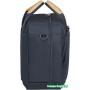 Дорожная сумка Samsonite Spark SNG Eco Blue 44 см