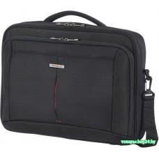 Сумка Samsonite GuardIT 2.0 CM5-09001 (черный)