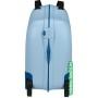 Чемодан-спиннер Samsonite Dream Rider Puppy P 51 см