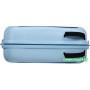 Чемодан-спиннер Samsonite Dream Rider Puppy P 51 см