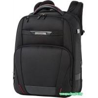 Городской рюкзак Samsonite Pro-Dlx 5 CG7-09008