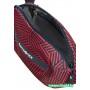 Сумка на пояс Samsonite Rewind 10N-20004 (красный)