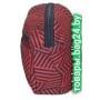 Сумка на пояс Samsonite Rewind 10N-20004 (красный)