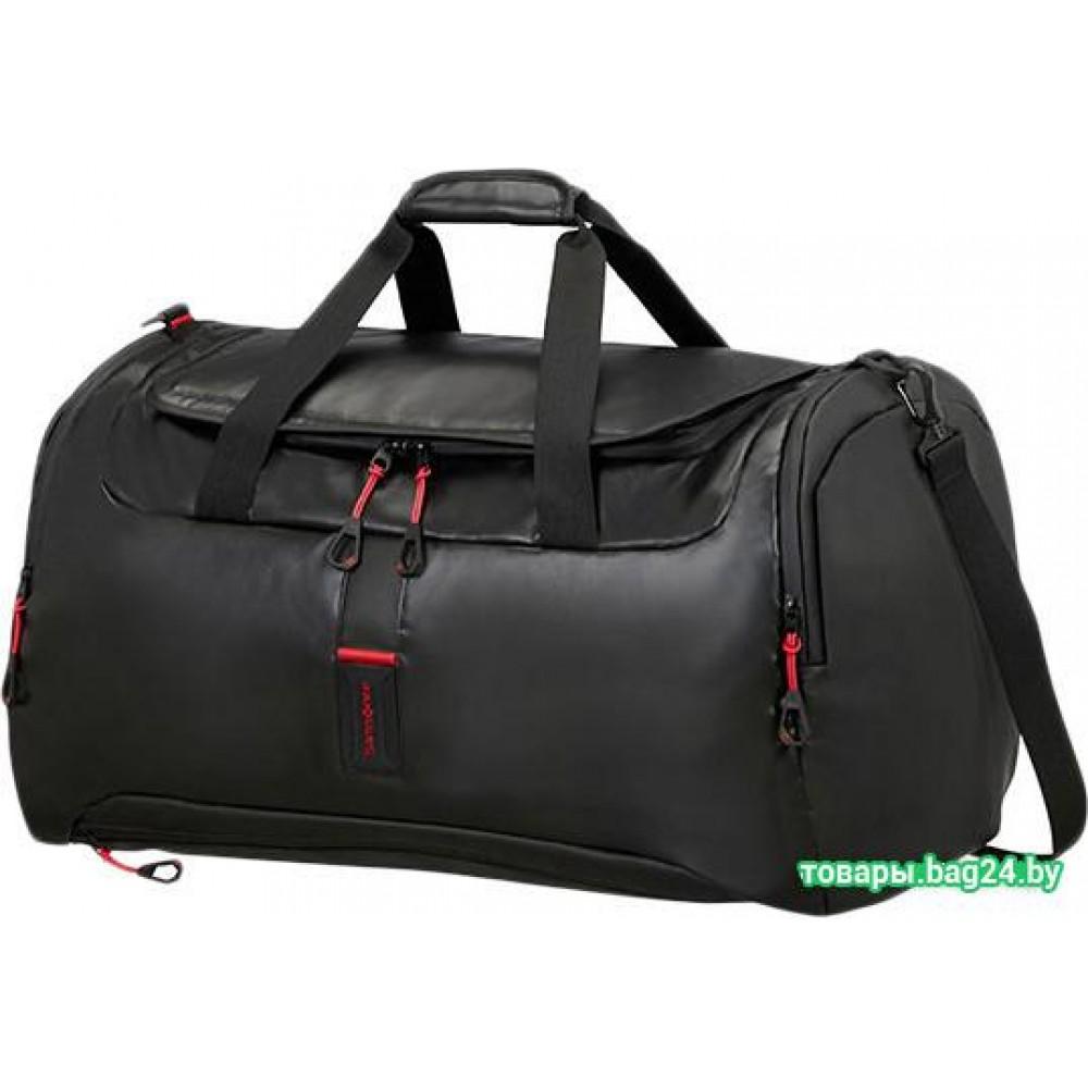 Дорожная сумка Samsonite Paradiver Light Duffle [01N-09006]