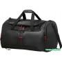 Дорожная сумка Samsonite Paradiver Light Duffle [01N-09006]