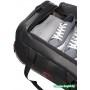 Дорожная сумка Samsonite Paradiver Light Duffle [01N-09006]