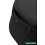Дорожная сумка Samsonite Paradiver Light Duffle [01N-09006]
