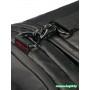 Дорожная сумка Samsonite Paradiver Light Duffle [01N-09006]