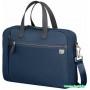 Женская сумка Samsonite Eco Wave KC2-11002 (синий)