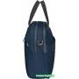 Женская сумка Samsonite Eco Wave KC2-11002 (синий)
