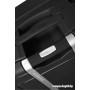Чемодан-спиннер Samsonite S'Cure DLX Black 69 см (4 колеса)