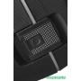 Чемодан-спиннер Samsonite S'Cure DLX Black 69 см (4 колеса)