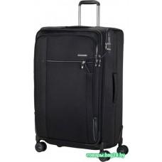 Чемодан-спиннер Samsonite Spectrolite 3.0 TRVL Black 78 см