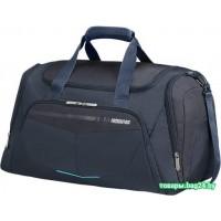 Дорожная сумка American Tourister Summerfunk Navy 52 см