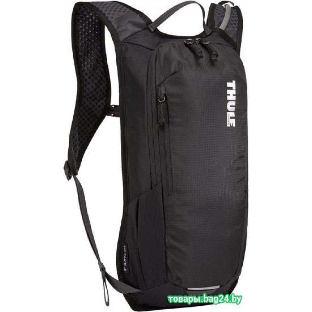 Туристический рюкзак Thule UpTake 4L (черный)