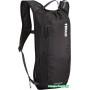 Туристический рюкзак Thule UpTake 4L (черный)