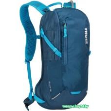Туристический рюкзак Thule UpTake 12L (синий)