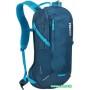 Туристический рюкзак Thule UpTake 12L (синий)