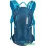 Туристический рюкзак Thule UpTake 12L (синий)
