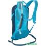 Туристический рюкзак Thule UpTake 12L (синий)