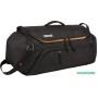 Дорожная сумка Thule RoundTrip Bike (black)