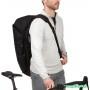 Дорожная сумка Thule RoundTrip Bike (black)