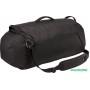 Дорожная сумка Thule RoundTrip Bike (black)
