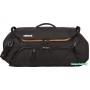 Дорожная сумка Thule RoundTrip Bike (black)