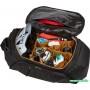Дорожная сумка Thule RoundTrip Bike (black)