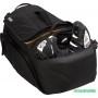 Дорожная сумка Thule RoundTrip Bike (black)