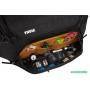 Дорожная сумка Thule RoundTrip Bike (black)