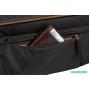 Дорожная сумка Thule RoundTrip Bike (black)