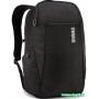 Городской рюкзак Thule Accent 23L 3204813 (черный)